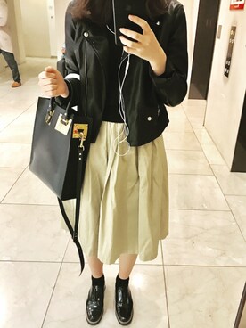 ayakaさんのコーディネート