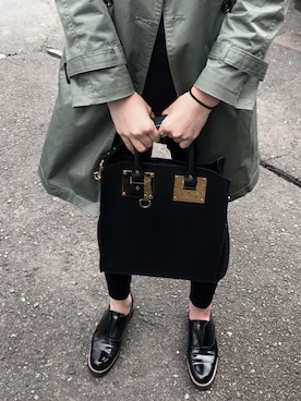 ayakaさんのコーディネート