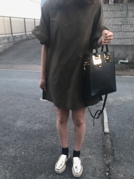 ayakaさんのコーディネート