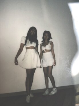 rockalltypesさんのコーディネート