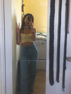 rockalltypesさんのコーディネート