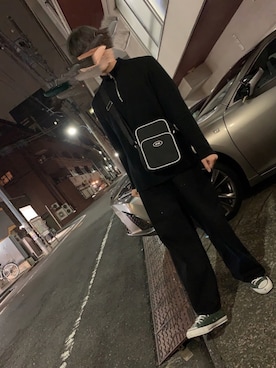 いゔさんのコーディネート