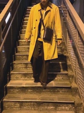 いゔさんのコーディネート