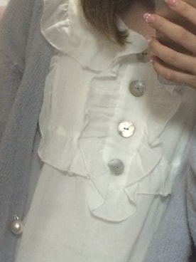 tsu_さん（レディース・149cm）の冬コーディネート