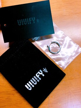 snowさんのコーディネート