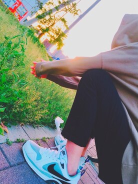 snowさんのコーディネート