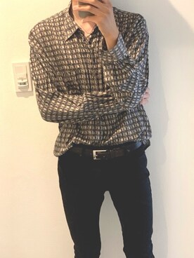 snowさんのコーディネート