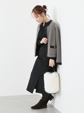 yukimiさんのコーディネート