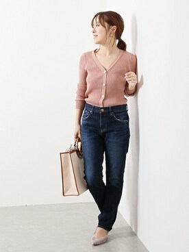 yukimiさんのコーディネート