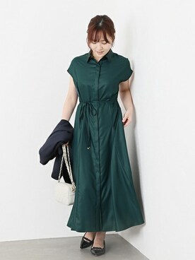 yukimiさんのコーディネート