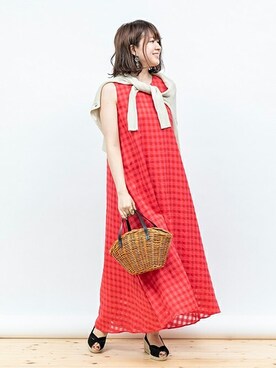 yukimiさんのコーディネート