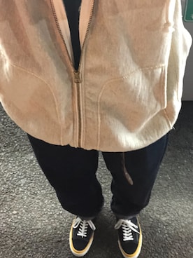 ナオ(相互フォロー希望)さんのコーディネート