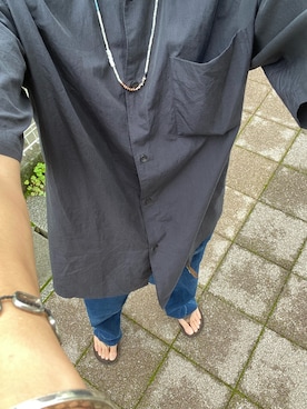 ナオ(相互フォロー希望)さんのコーディネート