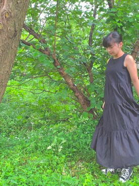 honey_chanさんのコーディネート