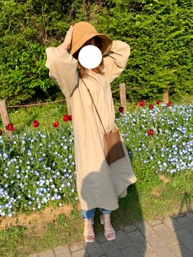 𝙮さんのコーディネート