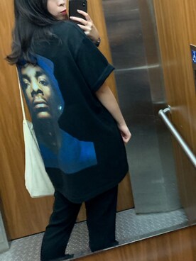 Z.C.さんのコーディネート