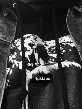 heysteveyaさんのコーディネート