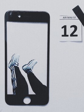 heysteveyaさんのコーディネート