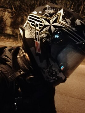 最优の骑士.Erickさんのコーディネート