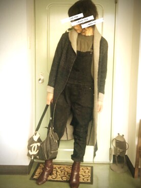 takayoさんのコーディネート