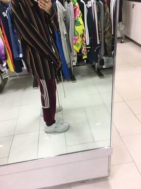 skechers track pants
