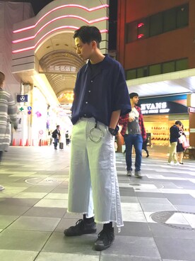 G Shock ジーショック レディース のコーディネート Zozotown