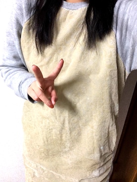 8383さんのコーディネート