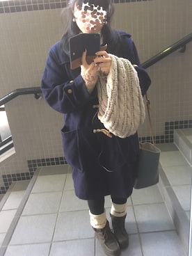 8383さんのコーディネート