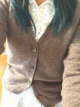 8383さんのコーディネート