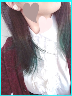 8383さんのコーディネート