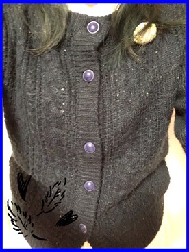 8383さんのコーディネート