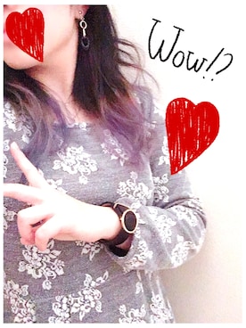 8383さんのコーディネート