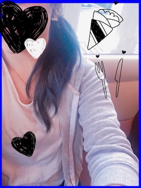 8383さんのコーディネート