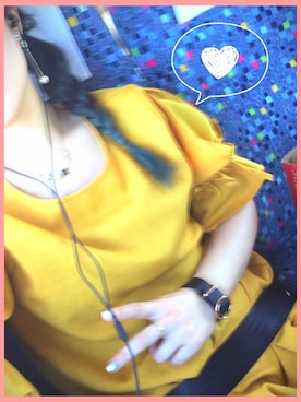 8383さんのコーディネート