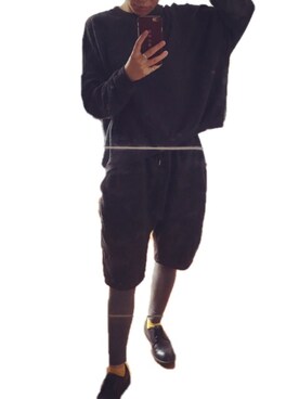 smi_さんのコーディネート