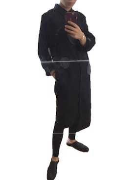 smi_さんのコーディネート