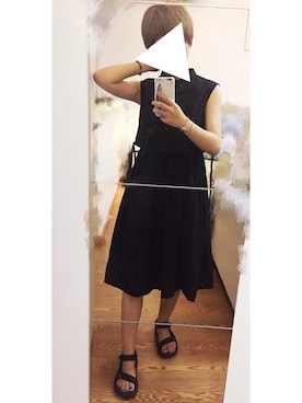 smi_さんのコーディネート