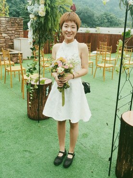 smi_さんのコーディネート