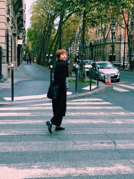 smi_さんのコーディネート