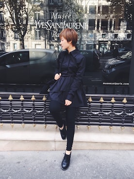 smi_さんのコーディネート