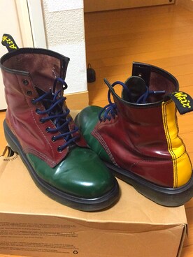 かたろーんさんのコーディネート