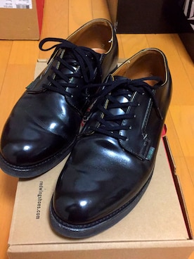 かたろーんさんのコーディネート