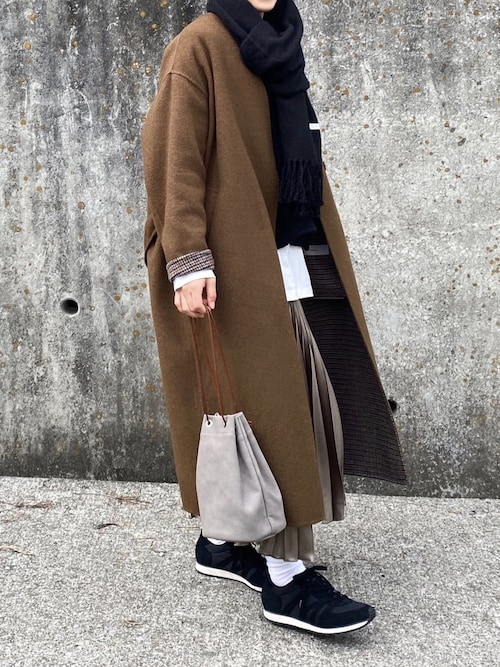 JOURNAL STANDARD（ジャーナルスタンダード）の「《WEB限定》JS+e