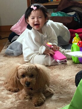 tomiさんのコーディネート