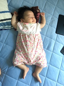 tomiさんのコーディネート