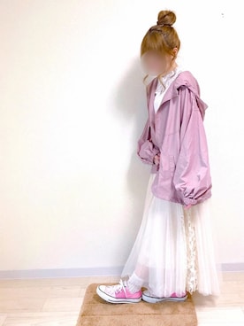 mo_coco.comさんのコーディネート