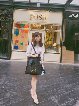  A i ♡  さんのコーディネート