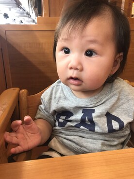 yuraさんのコーディネート