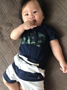 yuraさんのコーディネート