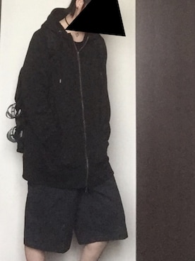 Runaさんのコーディネート